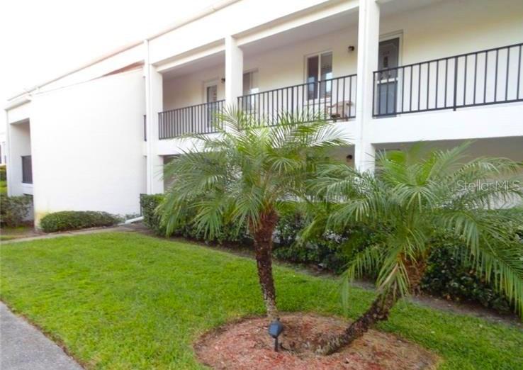 2060 Marilyn St. #137, Clearwater, FL 33765
