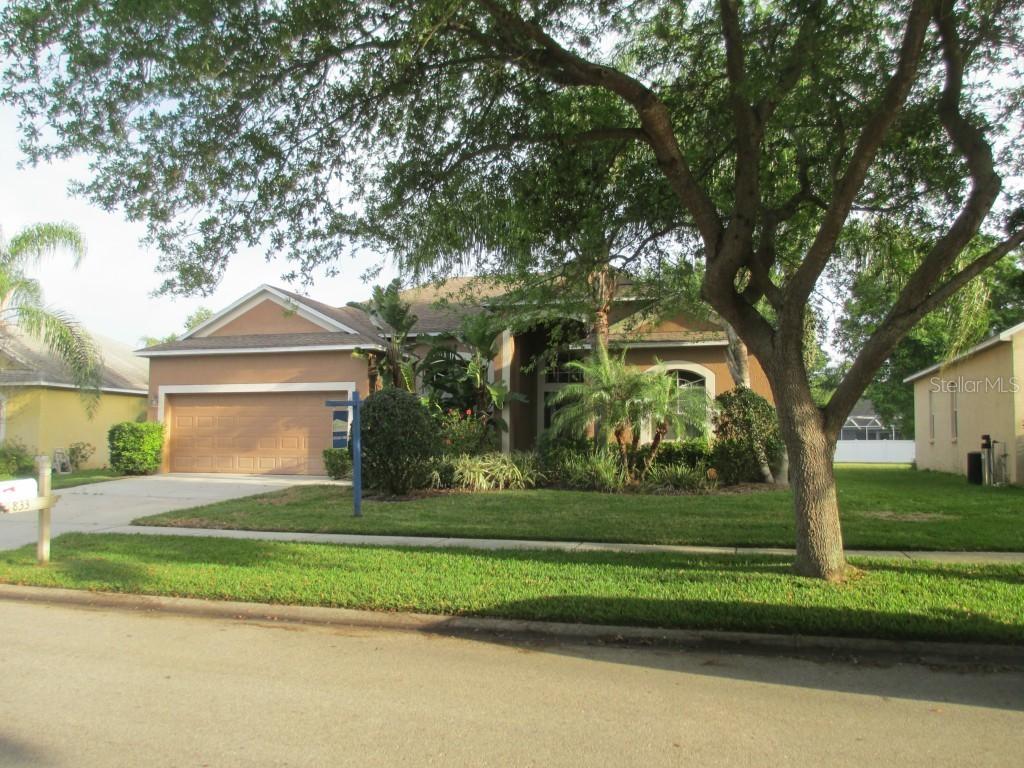 [Address Hidden by Seller], Valrico, FL 33594