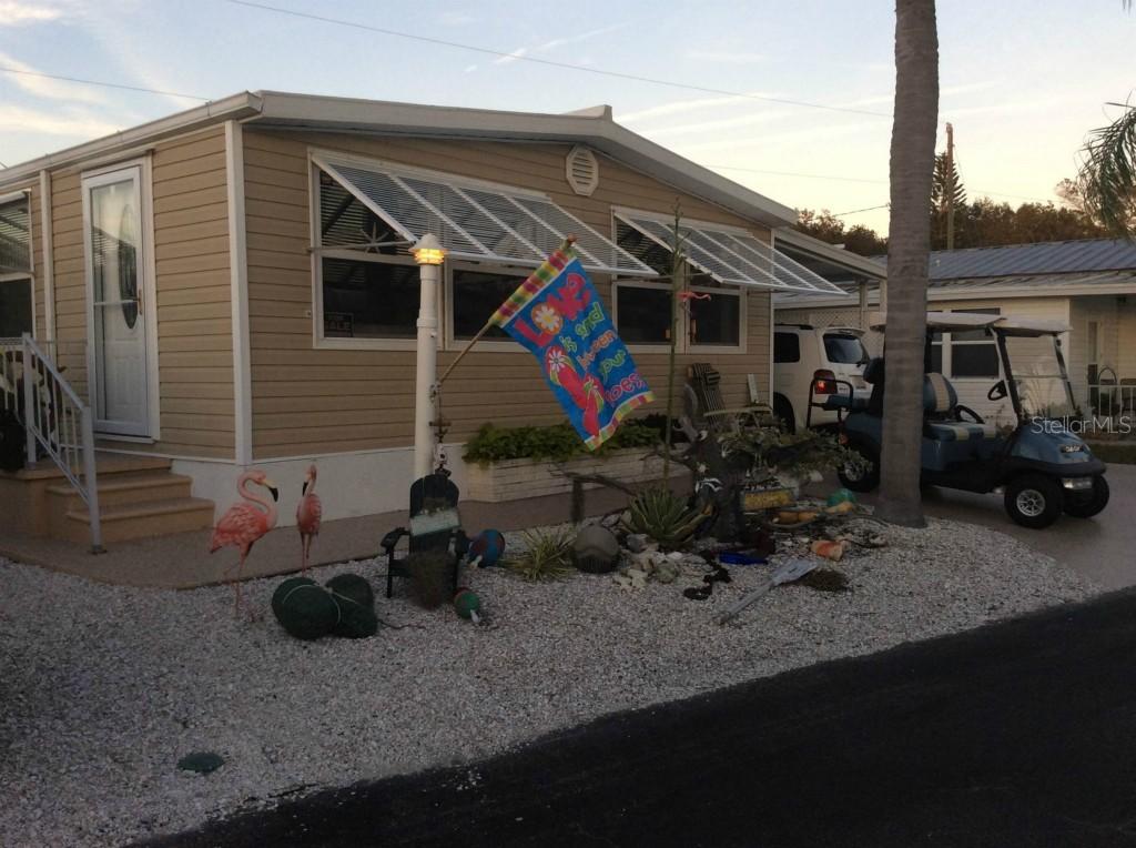 180 Southwinds Dr., Sarasota, FL 34231
