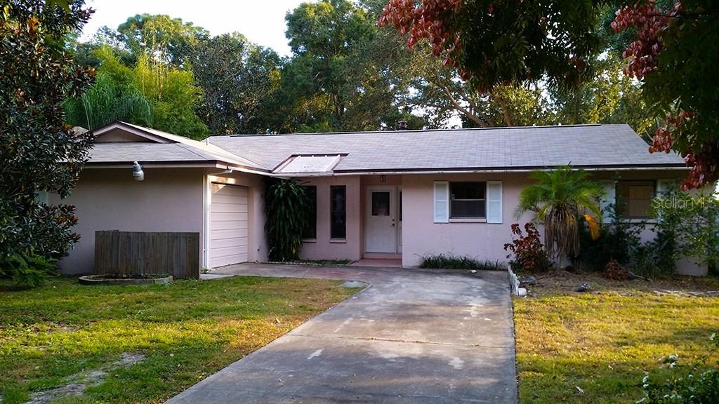 9488 127th Ave., Largo, FL 33773