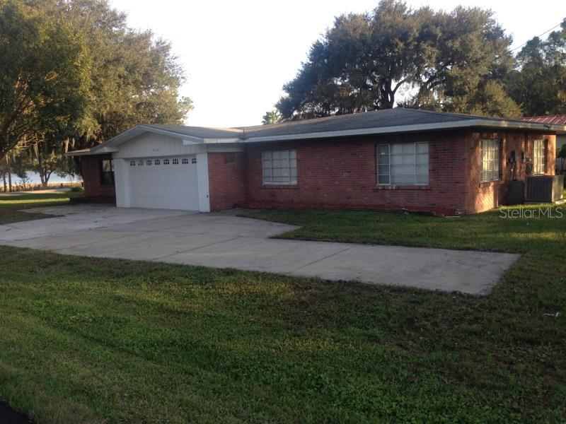 2500 Avenue N, Winter Haven, FL 33881