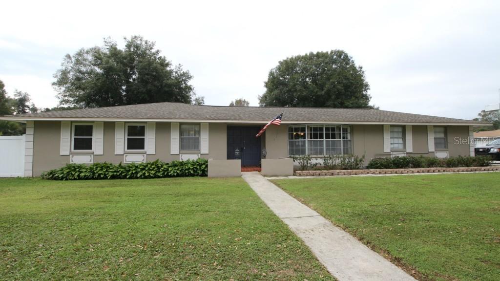 401 Hudson Pl., Seffner, FL 33584