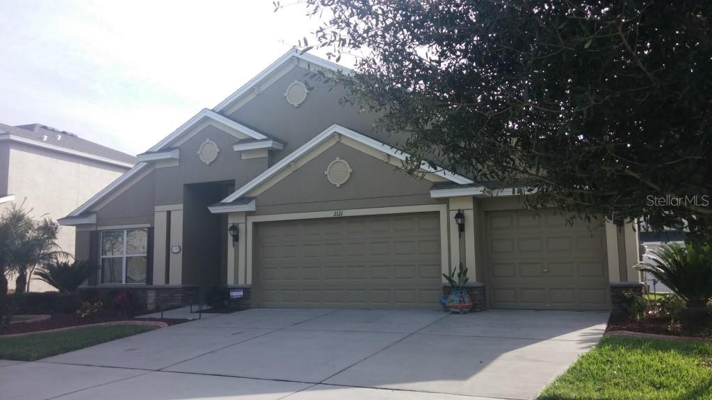 [Address Hidden by Seller], Valrico, FL 33594