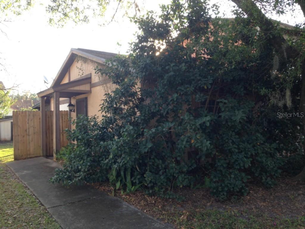 14011 Village Terrace Dr., Tampa, FL 33624