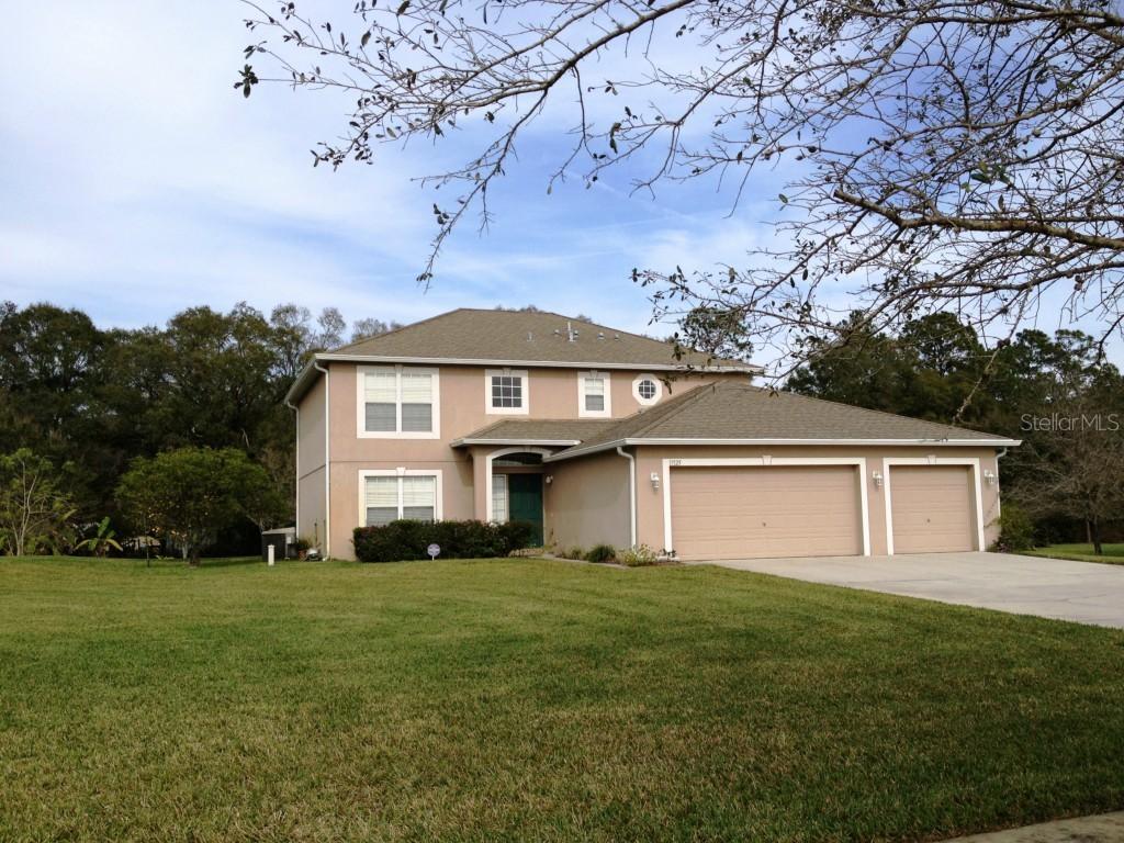 17125 Dillard Ct., Lutz, FL 33559