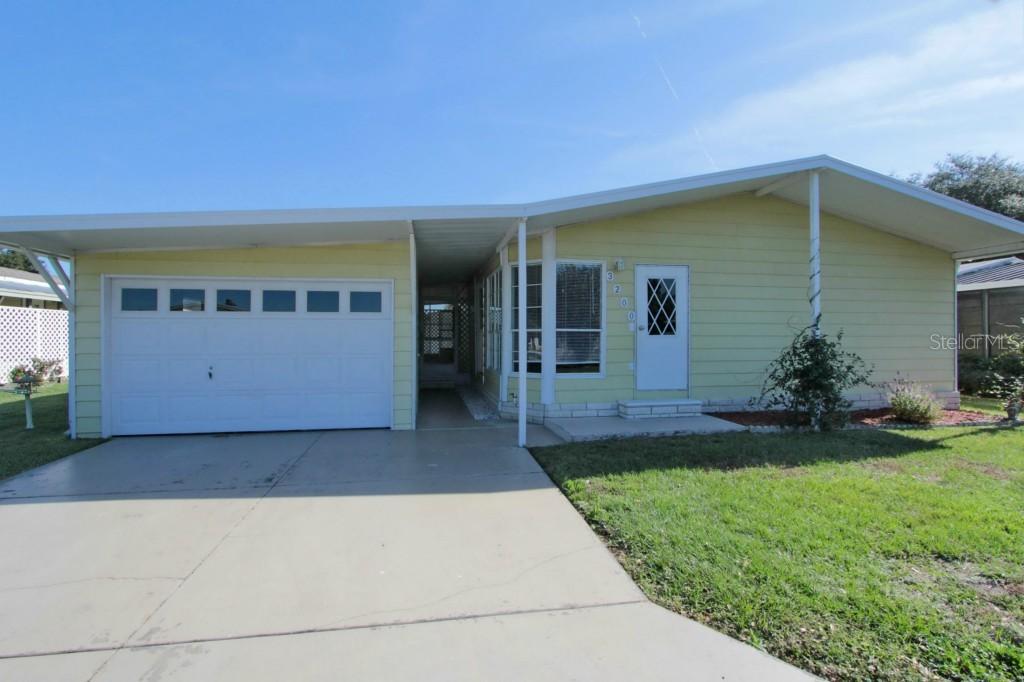 3200 Moonlight St., Zephyrhills, FL 33543