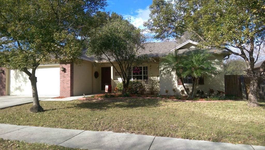 825 Greenbelt Cir., Brandon, FL 33510