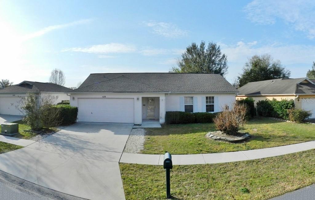 628 Lakemont Dr., Brandon, FL 33510