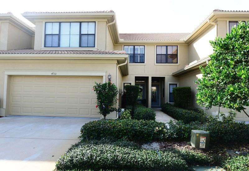 4730 Swordfish Way, Palm Harbor, FL 34684