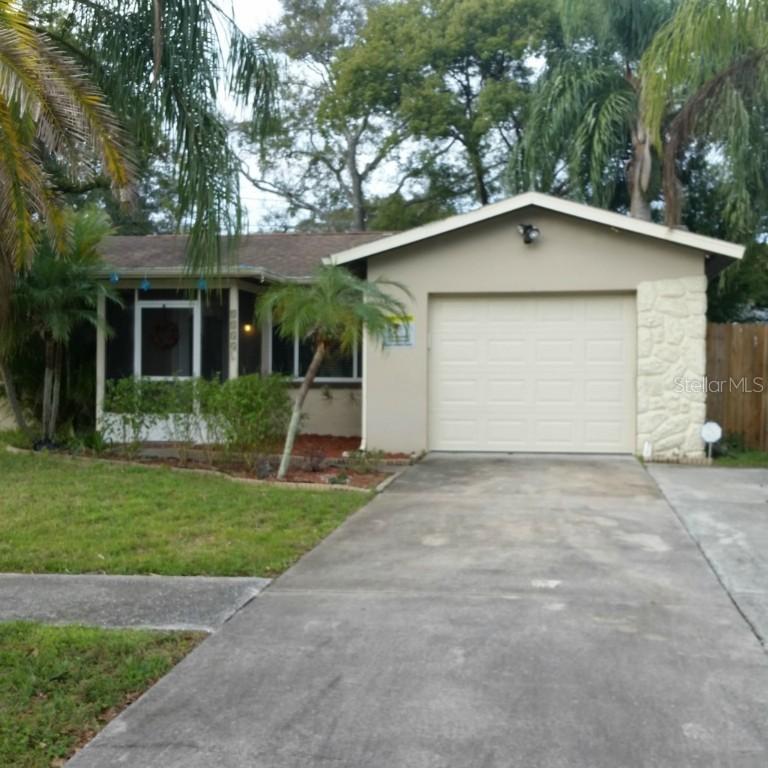 1155 San Remo Dr., Largo, FL 33770