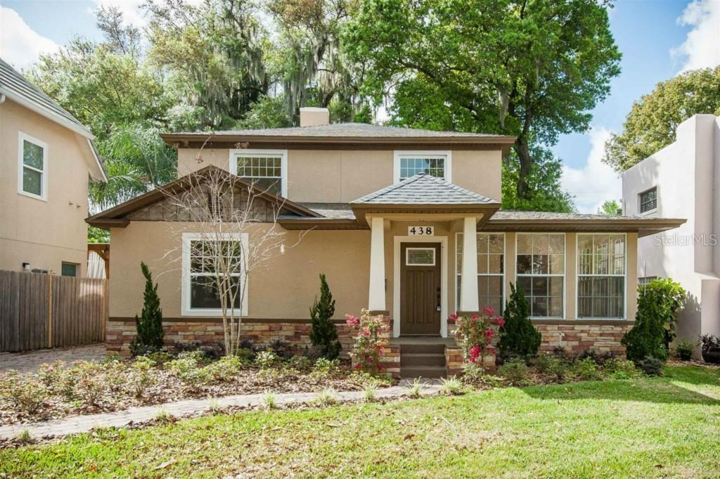 438 E Gore St., Orlando, FL 32806