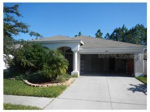 [Address Hidden by Seller], Land O Lakes, FL 34639