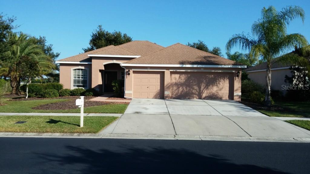 [Address Hidden by Seller], Valrico, FL 33594
