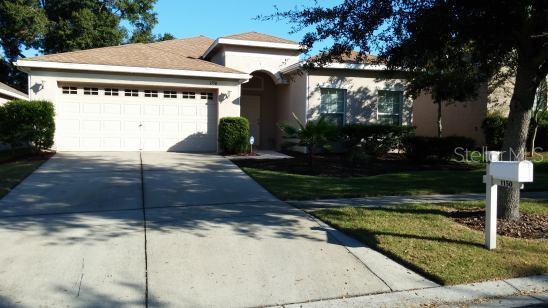 [Address Hidden by Seller], Valrico, FL 33594