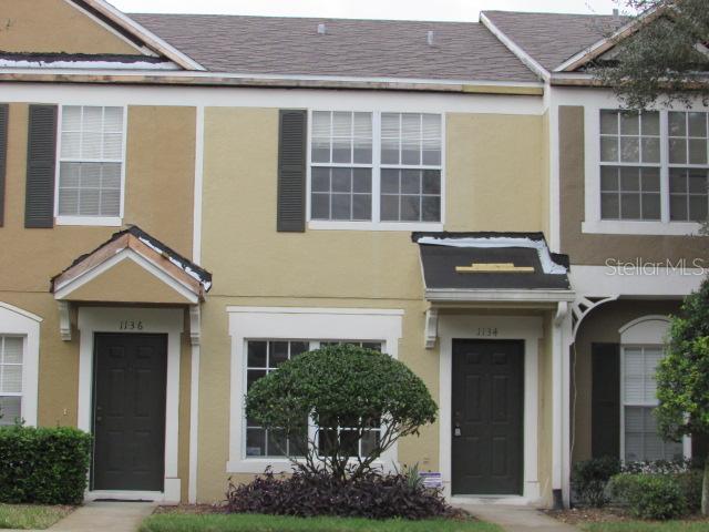 1134 Kennewick Ct., Wesley Chapel, FL 33543