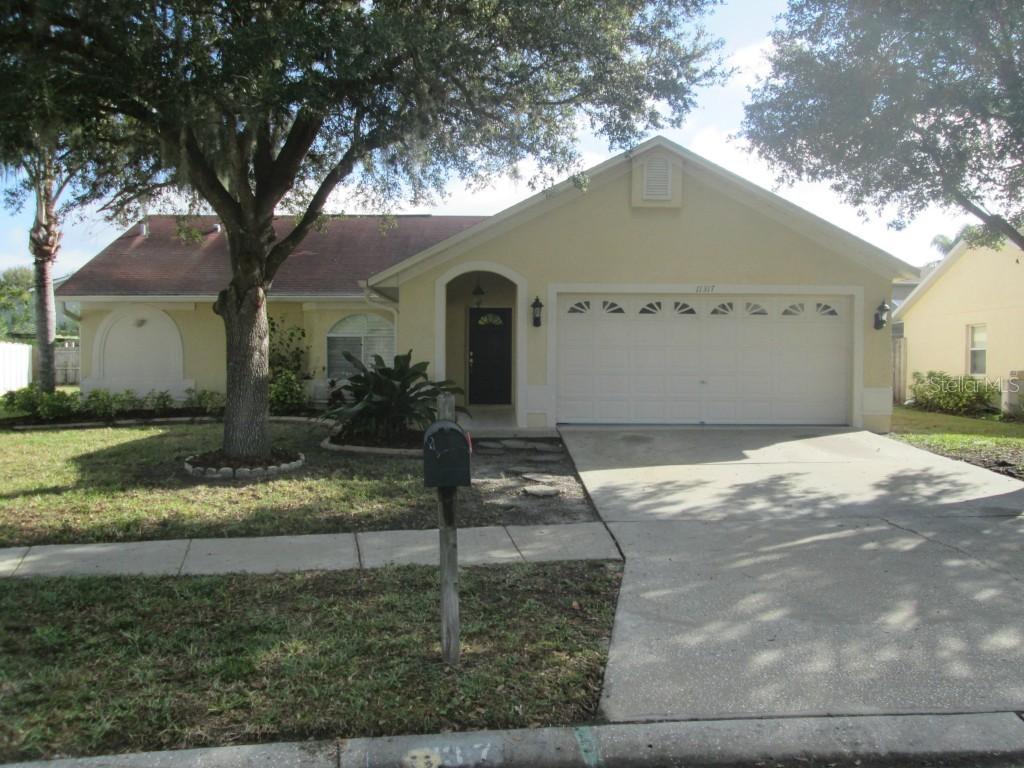 11317 Georgetown Cir., Tampa, FL 33635