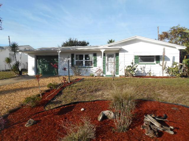 3709 Windham Dr., Holiday, FL 34691