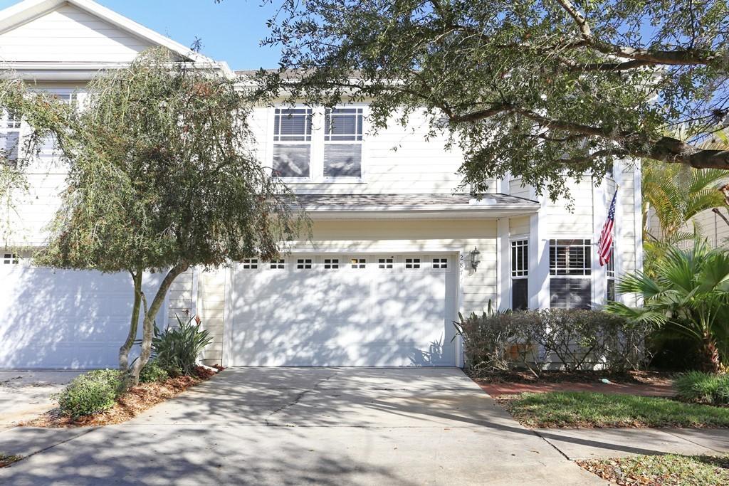 2877 Bayshore Trails Dr., Tampa, FL 33611