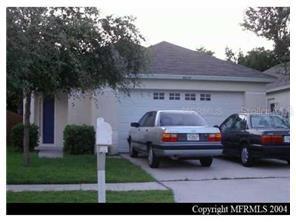 6619 Summer Haven Dr., Riverview, FL 33578