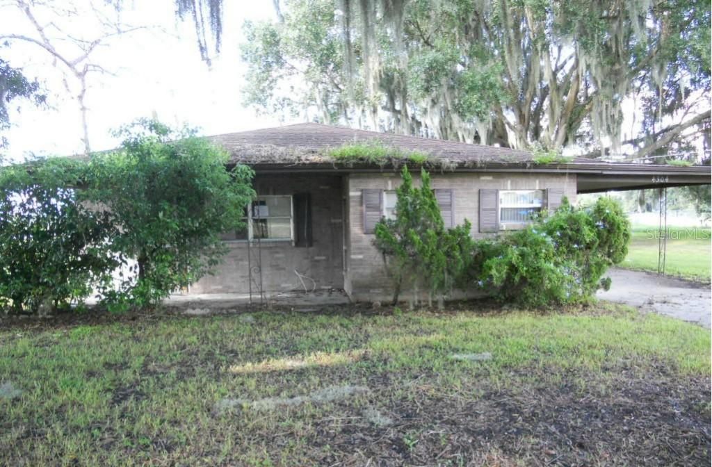 4304 E Knights Griffin Rd., Plant City, FL 33565