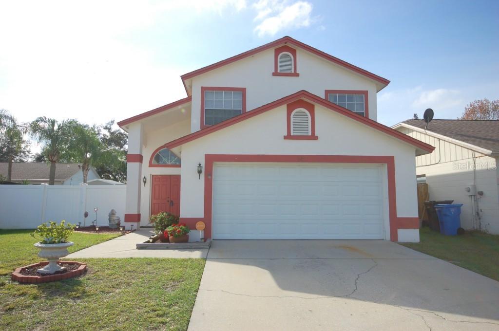224 Belfort Pl., Valrico, FL 33594