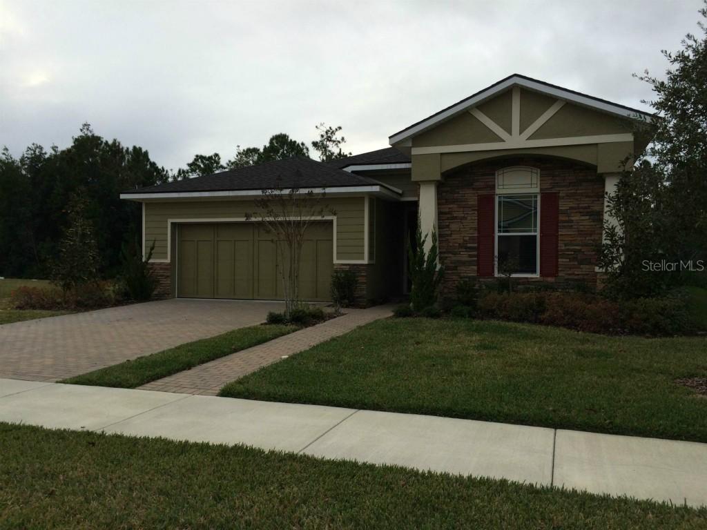 460 Chelsea Place Ave., Ormond Beach, FL 32174