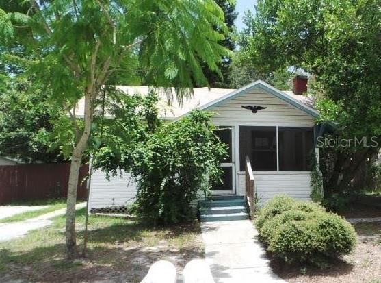 1803 Douglas Ave., Clearwater, FL 33755