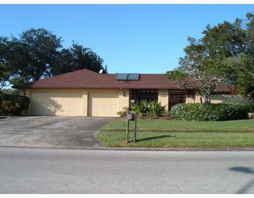 [Address Hidden by Seller], Tampa, FL 33617