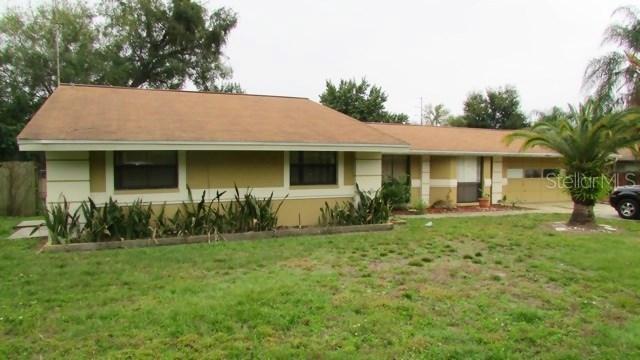 2611 E 97th Ave., Tampa, FL 33612