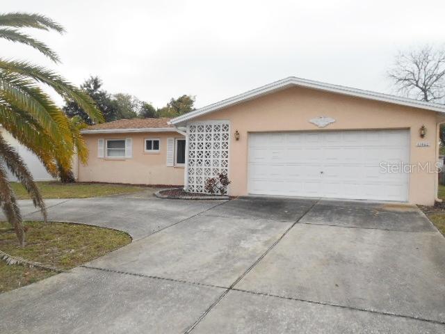 10462 125th Ave., Largo, FL 33773