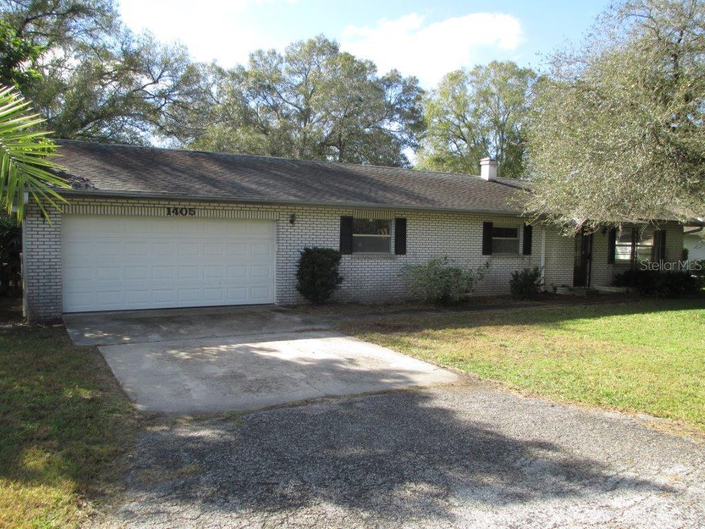 1405 Jen Ma Jo Ln., Lutz, FL 33549