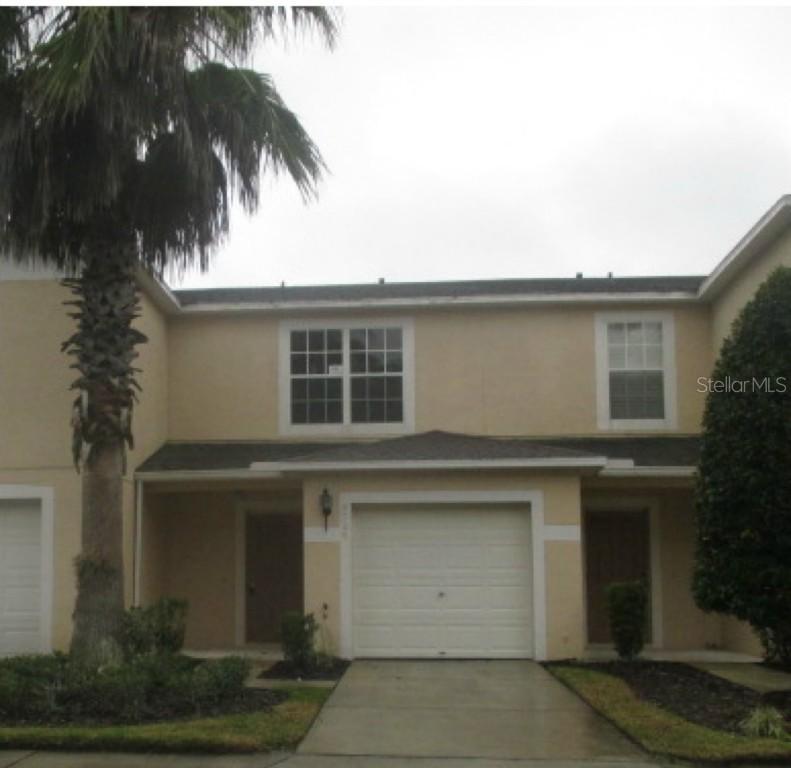 4326 Winding River Way, Land O Lakes, FL 34639