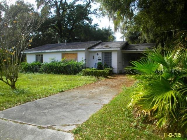 [Address Hidden by Seller], Bartow, FL 33830
