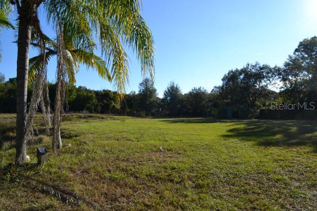 94th Ave., Seminole, FL 33777