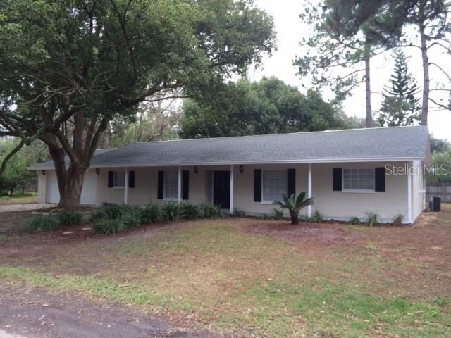 [Address Hidden by Seller], Land O Lakes, FL 34639