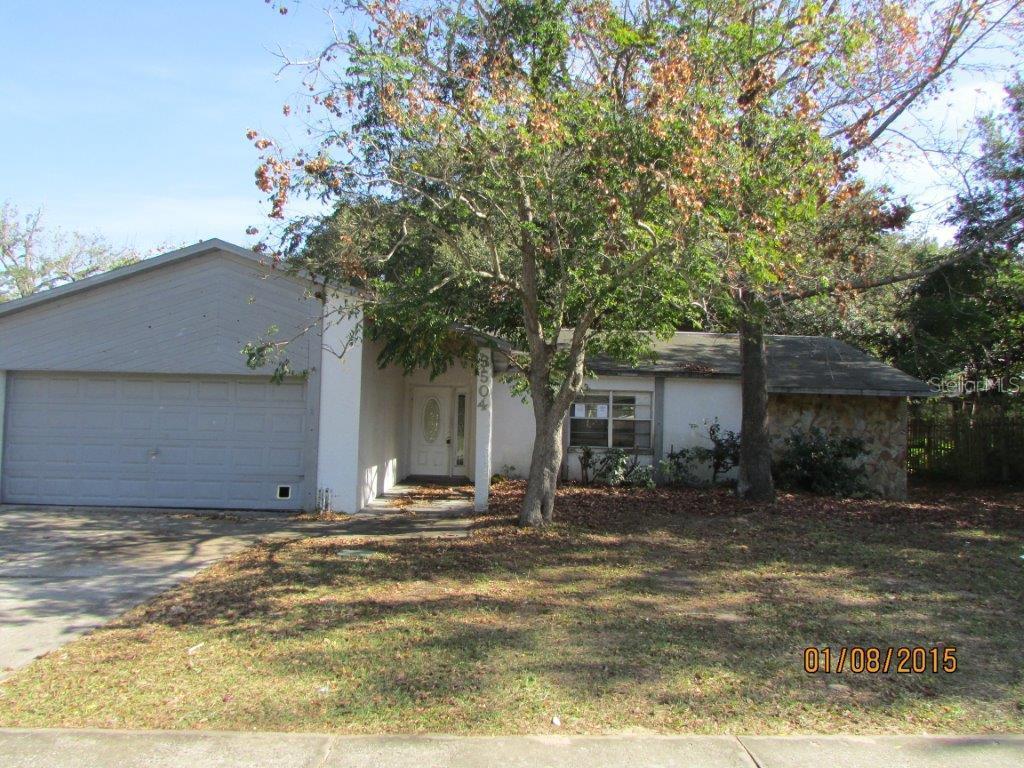 3504 King Richard Ct., Seffner, FL 33584