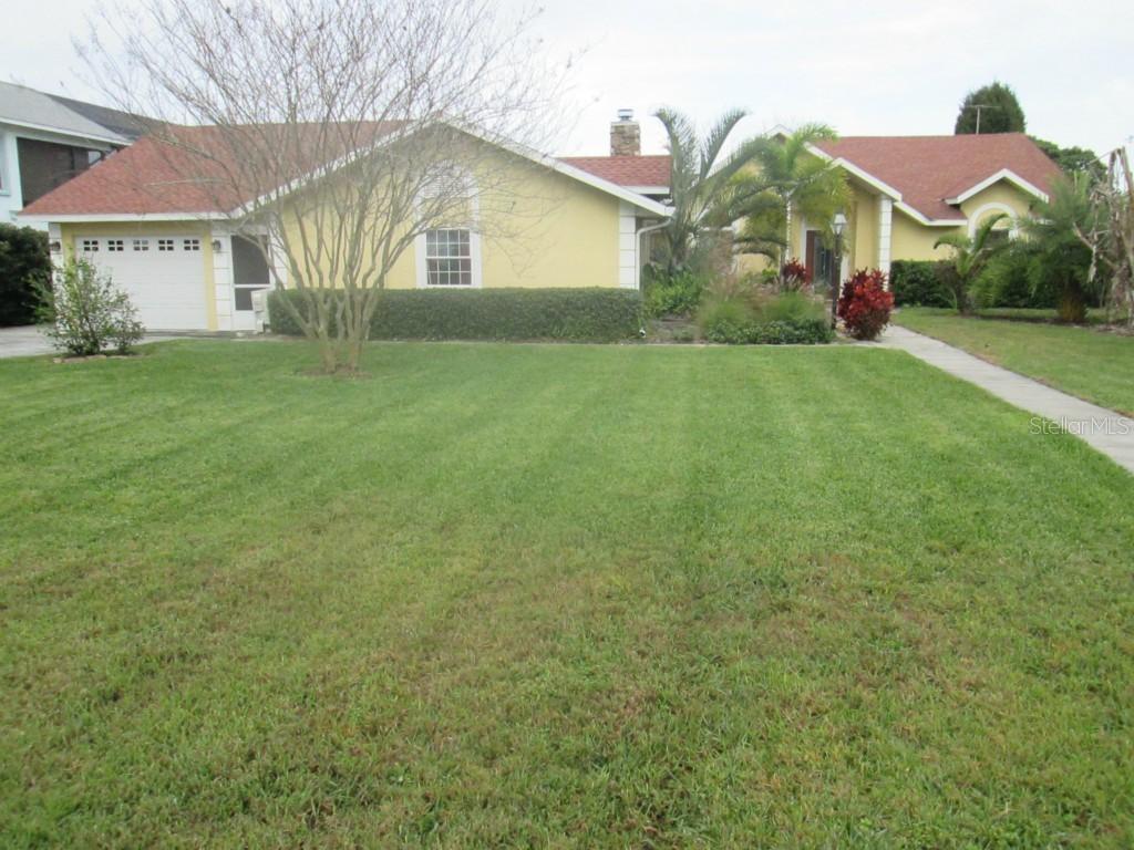 3150 Crump Rd., Winter Haven, FL 33881