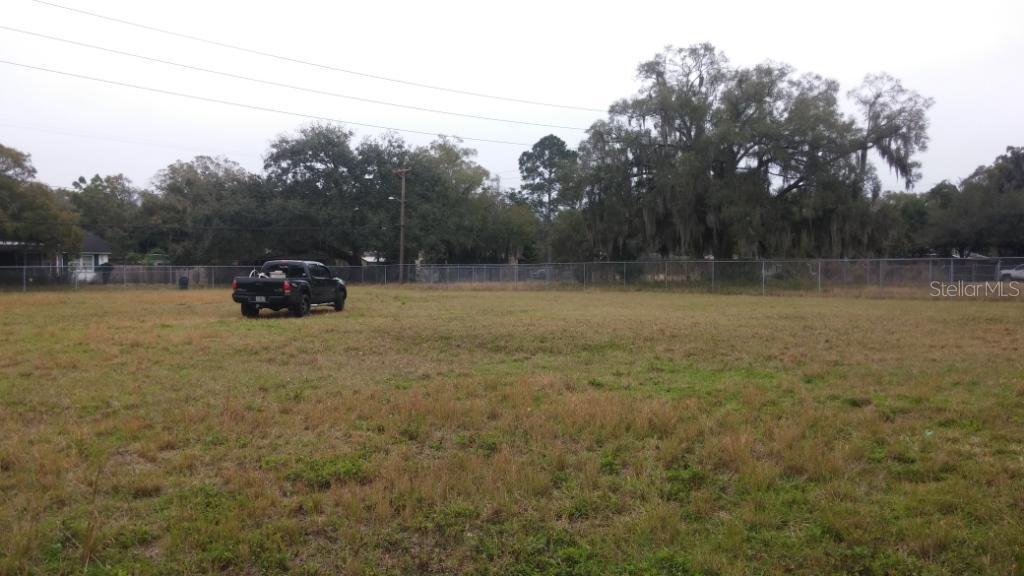 1919 E Paris St., Tampa, FL 33610