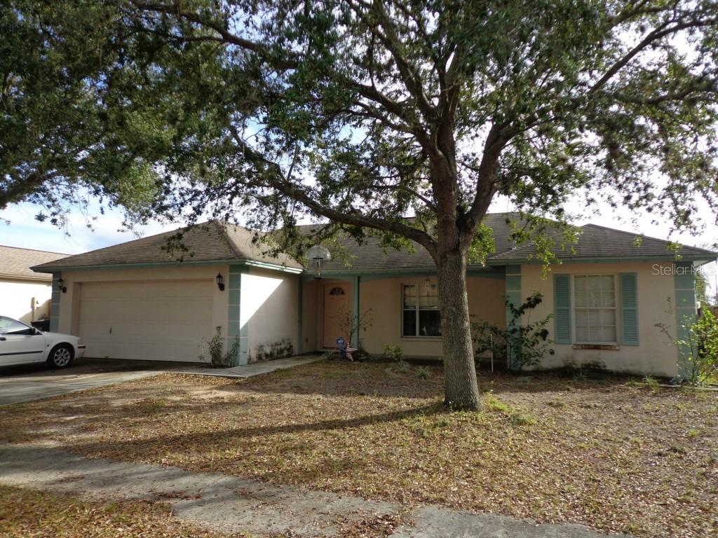 1022 Malletwood Dr., Brandon, FL 33510