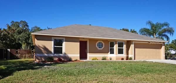 239 Tulsa Ave., Spring Hill, FL 34606