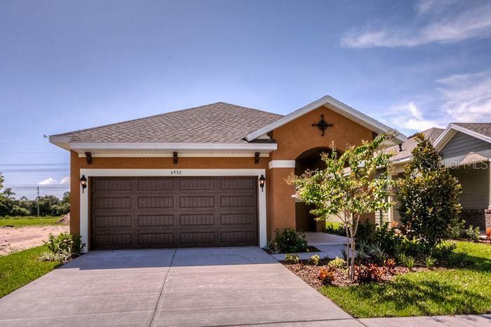 6932 Old Benton Dr., Apollo Beach, FL 33572