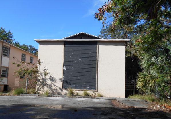 6803 S West Shore Blvd. #1/2, Tampa, FL 33616