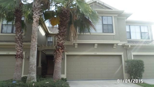 1122 119th Ter., St Petersburg, FL 33716