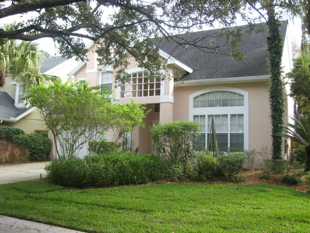 14519 Nettle Creek Rd., Tampa, FL 33624