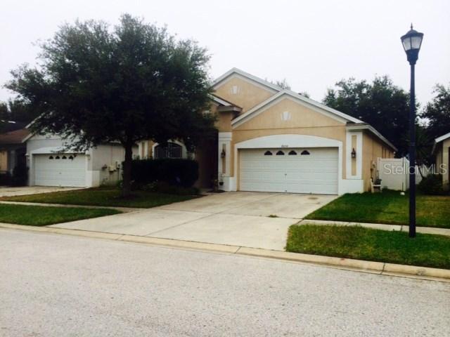 8036 Terrace Ridge Dr., Temple Terrace, FL 33637