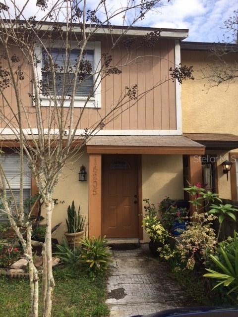 14205 Village View Dr., Tampa, FL 33624