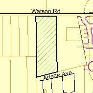 6532 Watson Rd., Riverview, FL 33569