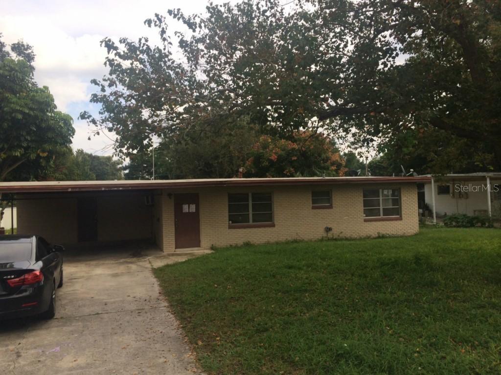 2750 Woodlawn Dr., Winter Haven, FL 33881