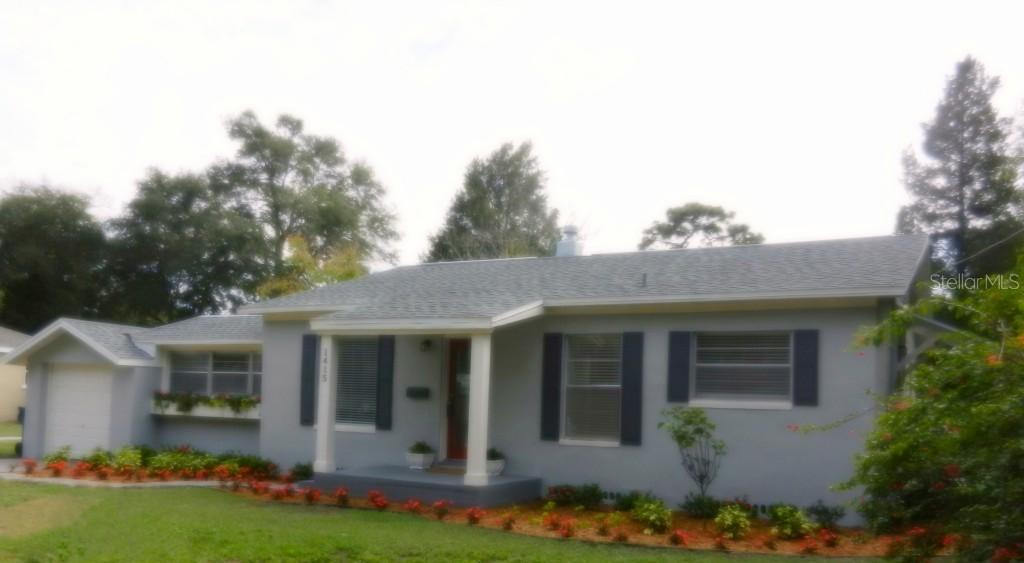 1415 E Powhatan Ave., Tampa, FL 33604