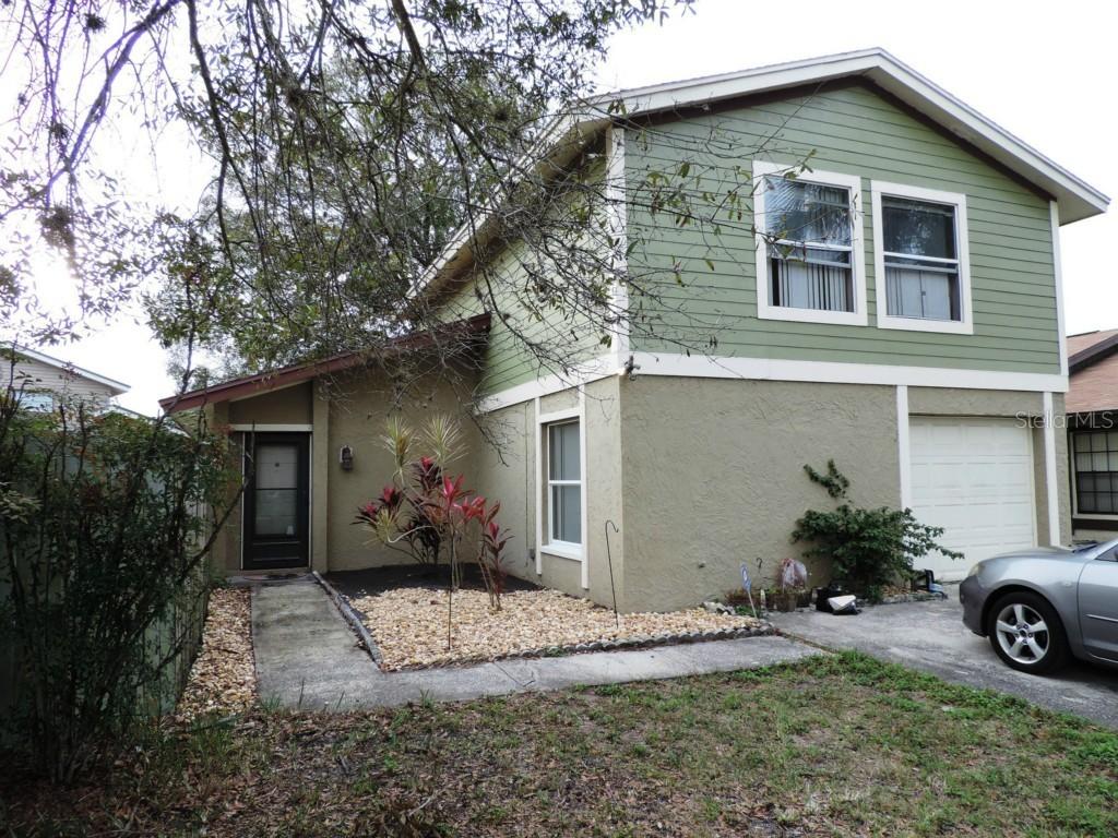 10010 Regal Woods Ln., Tampa, FL 33624